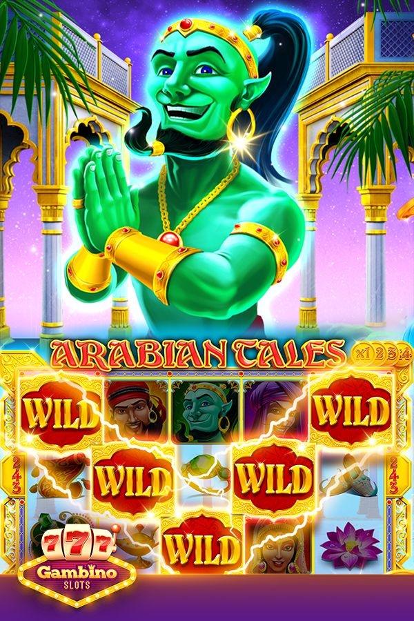 MrRun Casino game